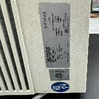 Abbott X Systems Centrifuge image 3